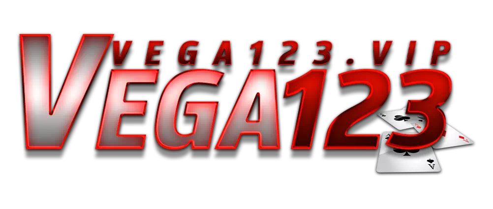 vega123.vip_logo